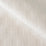 Link Outdoor Pashmina Check Sugar Fabric Sample 295-01