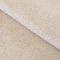 Link Outdoor Pashmina Flax Fabric 290-05