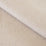 Link Outdoor Pashmina Flax Fabric 290-05