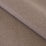 Link Outdoor Pashmina Mocha Fabric 290-19