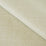 Link Outdoor Pashmina Sage  Fabric 290-29