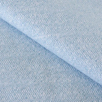 Link Outdoor Pashmina Sky Fabric 290-43
