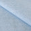 Link Outdoor Pashmina Sky Fabric 290-43