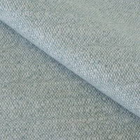 Link Outdoor Pashmina Spa Fabric 290-27