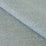 Link Outdoor Pashmina Spa Fabric 290-27