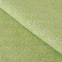 Link Outdoor Pashmina Spring Fabric 290-38