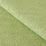 Link Outdoor Pashmina Spring Fabric 290-38