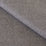 Link Outdoor Pashmina Steel Fabric 290-23