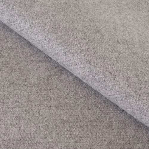 Link Outdoor Pashmina Sterling Fabric Sample 290-06