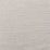 Link Outdoor Pashmina Stripe II Bisque Fabric Sample 472-11