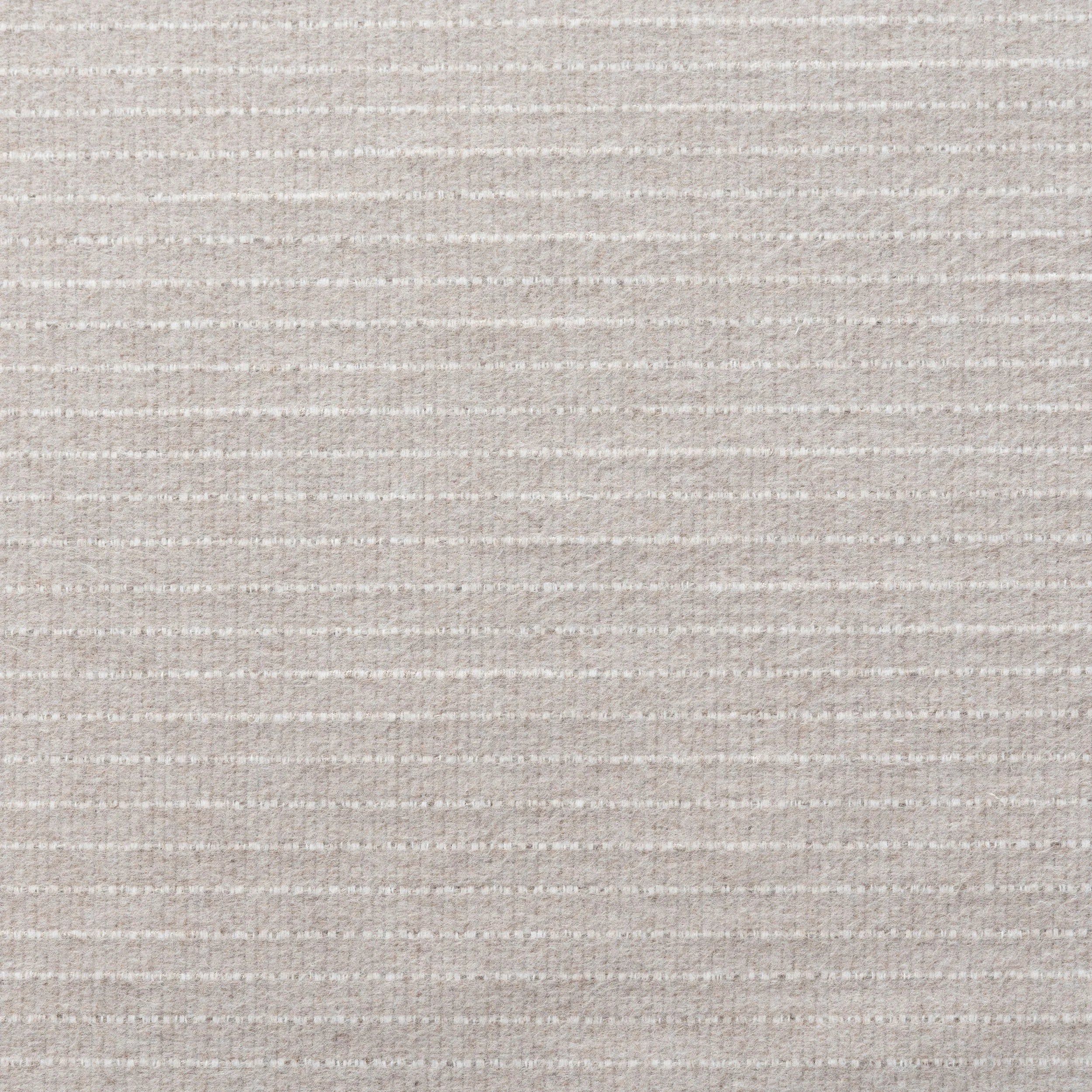 Link Outdoor Pashmina Stripe II Bisque Fabric 472-11