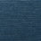 Link Outdoor Pashmina Stripe II Blue Steel Fabric 472-55