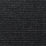 Link Outdoor Pashmina Stripe II Charcoal Fabric 472-26