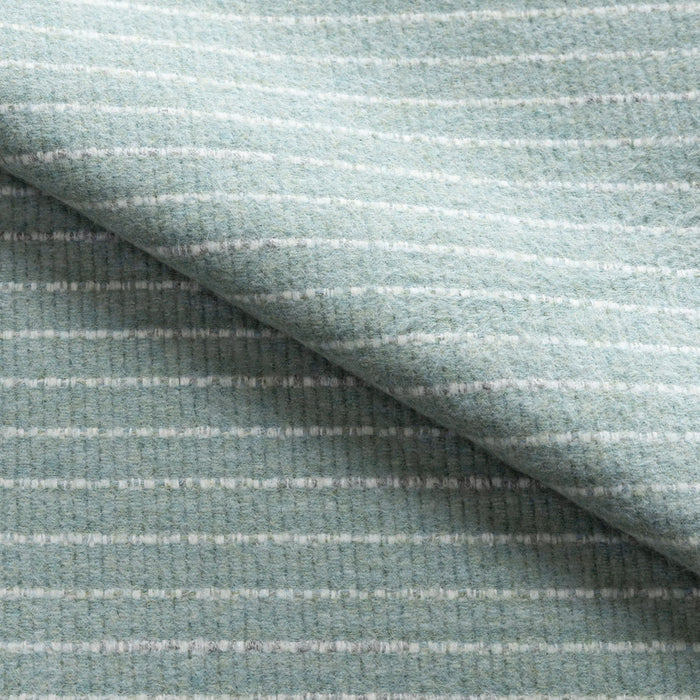 Link Outdoor Pashmina Stripe II Spa Fabric 472-27