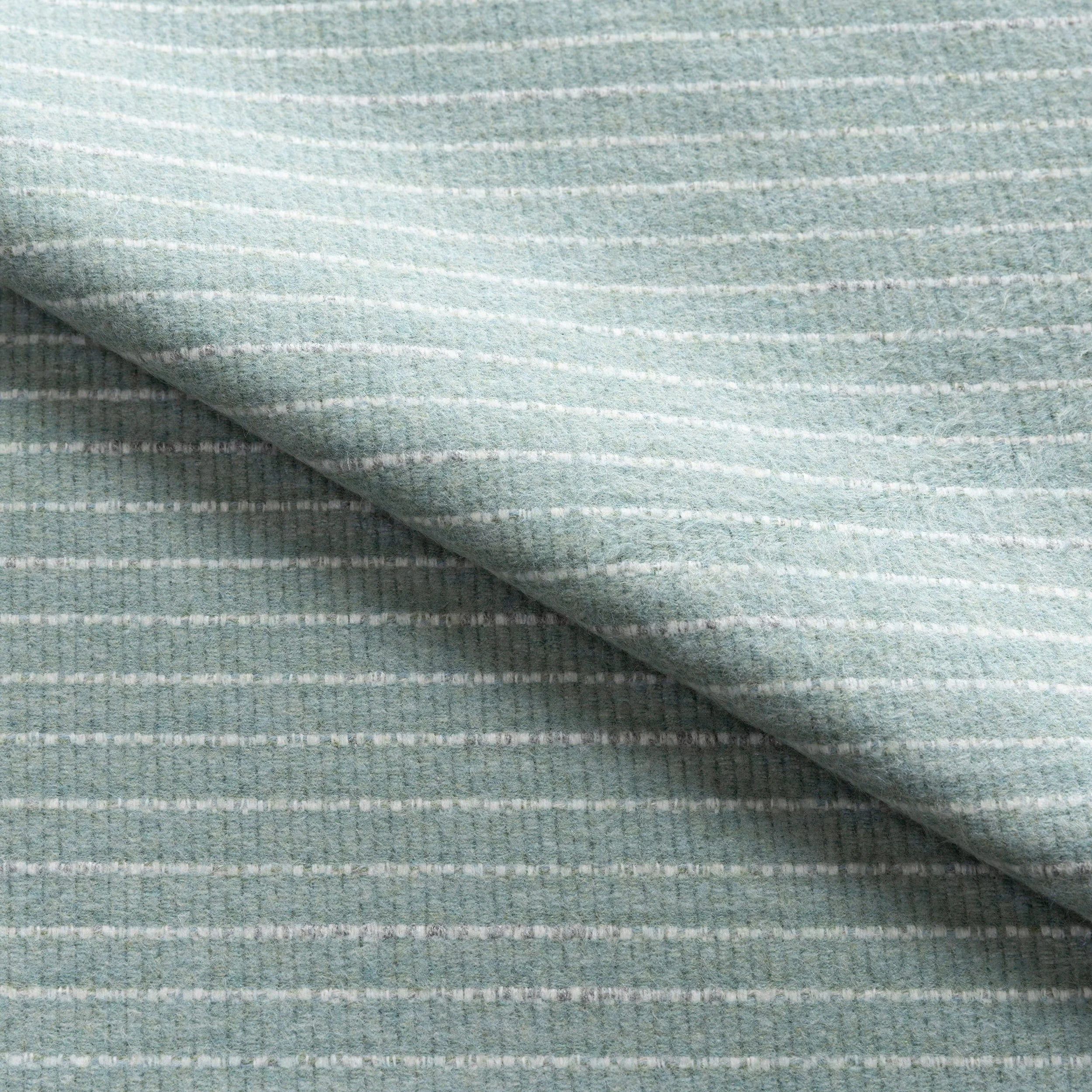 Link Outdoor Pashmina Stripe II Spa Fabric 472-27