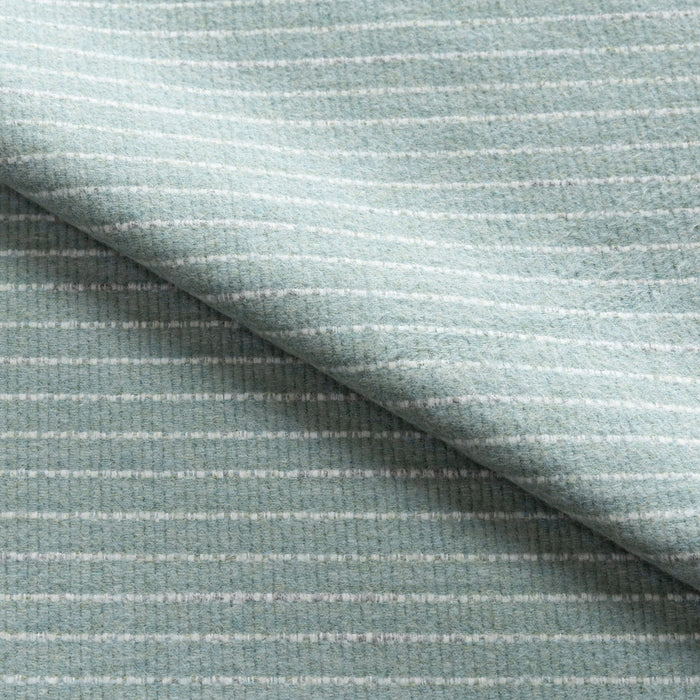 Link Outdoor Pashmina Stripe II Spa Fabric 472-27