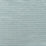 Link Outdoor Pashmina Stripe II Spa Fabric 472-27