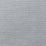 Link Outdoor Pashmina Stripe II Sterling  Fabric 472-06