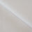 Link Outdoor Pashmina Sugar Fabric 290-01