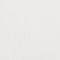 Pierre Frey Portofino Blanc Wallpaper FP651001