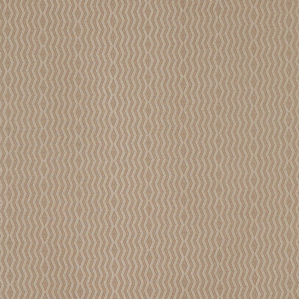 Peter Dunham Persis Stone On Natural Fabric Sample 131PRS02