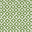Peter Dunham Peterazzi - Outdoor Green Fabric Sample 139PRZ01
