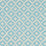 Peter Dunham Peterazzi - Outdoor Pale Indigo Fabric Sample 139PRZ04