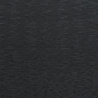 Pierre Frey Chekere Noir Wallpaper FP357003