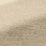 Pierre Frey Lichen Coton Fabric F3931001