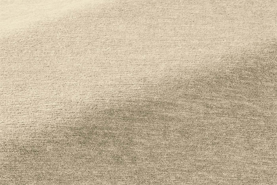 Pierre Frey Lichen Coton Fabric Sample F3931001