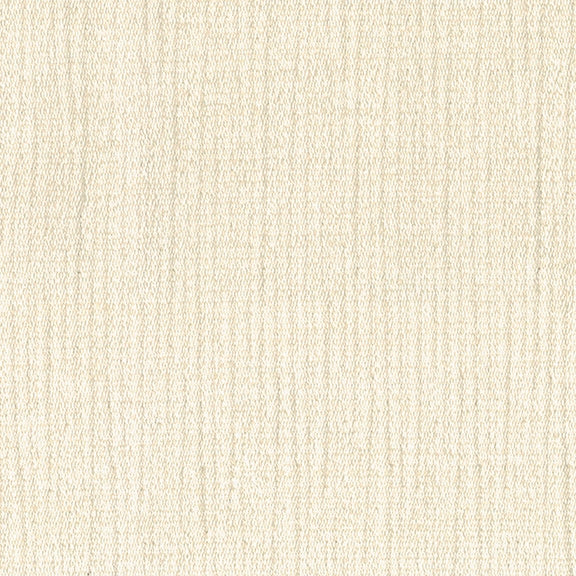 Brentano Phoenix Dall Sheep Fabric Sample 3164-01