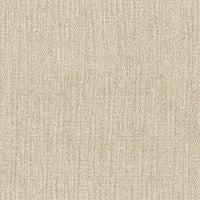Brentano Phoenix Ragdoll Fabric 3164-02
