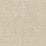 Brentano Phoenix Ragdoll Fabric Sample 3164-02