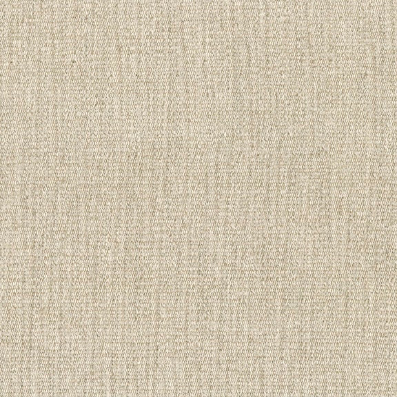 Brentano Phoenix Ragdoll Fabric Sample 3164-02