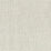 Brentano Phoenix Coastal Glacier Fabric Sample 3164-03