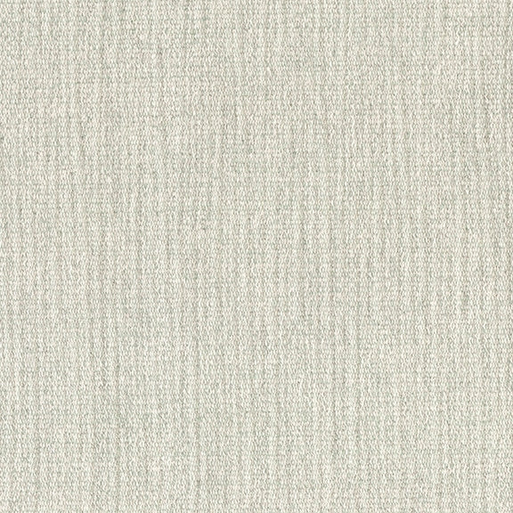 Brentano Phoenix Coastal Glacier Fabric Sample 3164-03