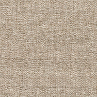 Brentano Phoenix Tundra Vole Fabric 3164-04