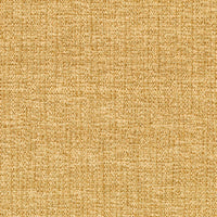 Brentano Phoenix Crouton Fabric 3164-05