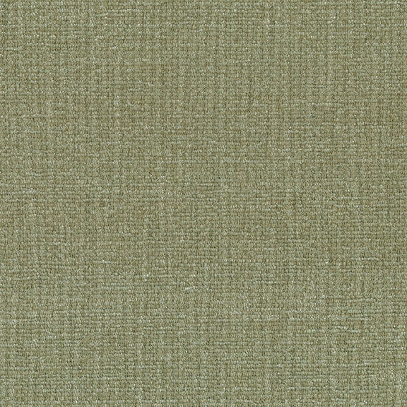Brentano Phoenix Dried Sage Fabric Sample 3164-07
