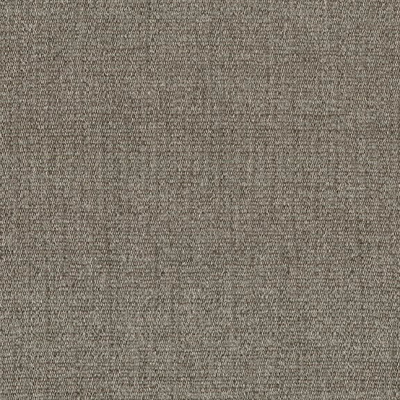 Brentano Phoenix Porcupine Fabric Sample 3164-09