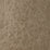 Brentano Taurus Wallaby Fabric Sample 6817-02