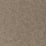 Brentano Aries Wallaby Fabric Sample 6818-02