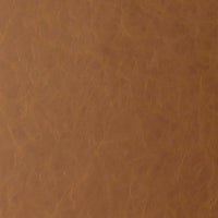 Brentano Aries Burnt Sienna Fabric 6818-05