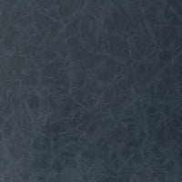 Brentano Aries Midnight Fabric 6818-10