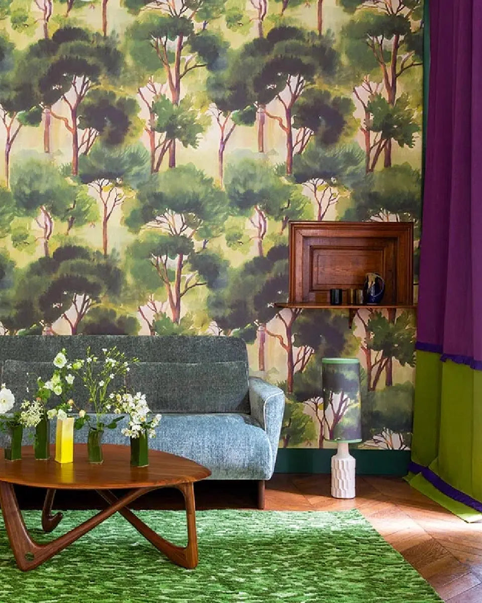 L.A. Design Concepts | The World's Largest Designer Fabric Store