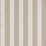 Pierre Frey Faucigny Taupe Wallpaper Sample FP186003