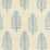 Home Couture Pinewood Windsor Blue Fabric HC1940-02