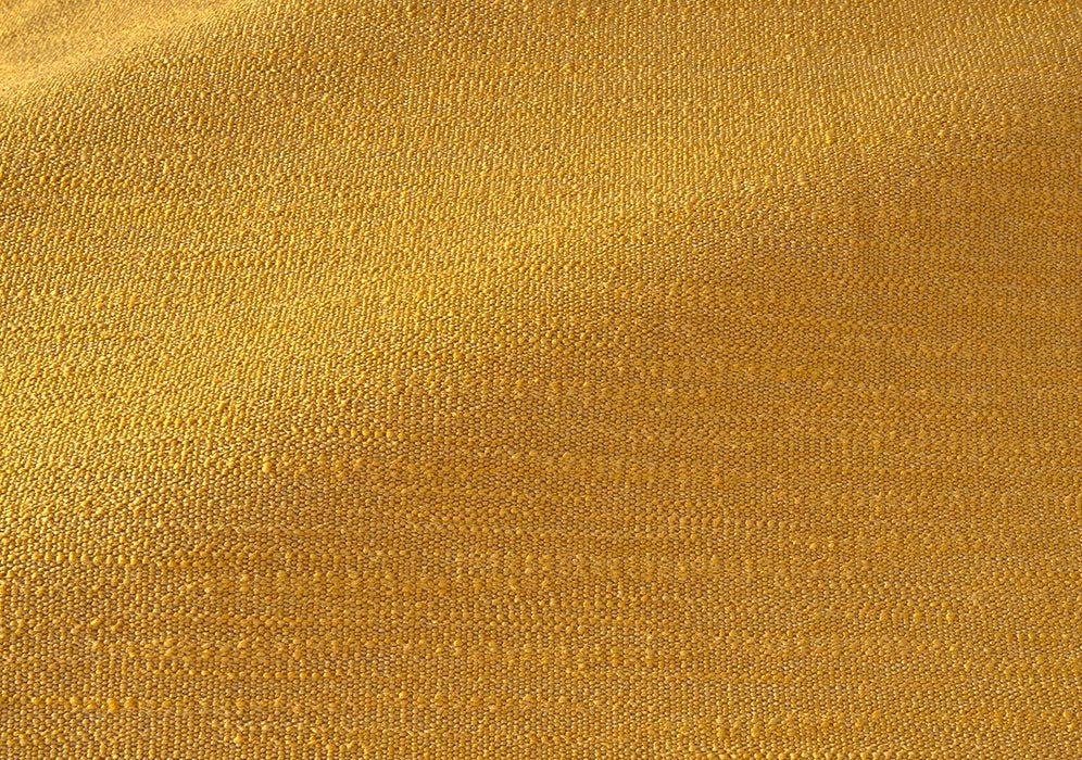 Pierre Frey Scotland Soleil Fabric Sample F3865011