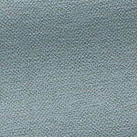 Le Manach Toile De Tours - Bouclette Bleu Ciel Fabric L4289_TDT_B45