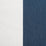 Link Outdoor Plain Stripe Dusk Blue Fabric 550-56